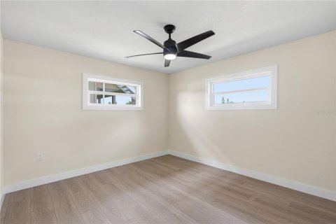 Casa en venta en Hudson, Florida, 2 dormitorios, 141.03 m2 № 2424013 - foto 15