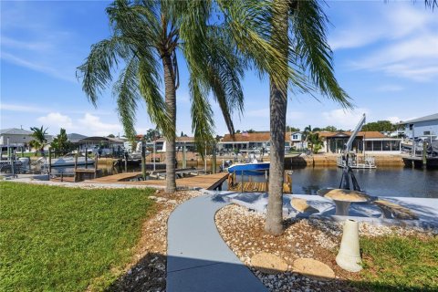 Casa en venta en Hudson, Florida, 2 dormitorios, 141.03 m2 № 2424013 - foto 23