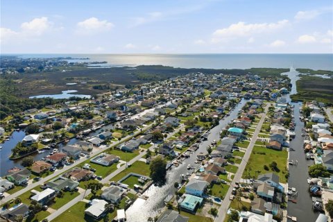 Casa en venta en Hudson, Florida, 2 dormitorios, 141.03 m2 № 2424013 - foto 29