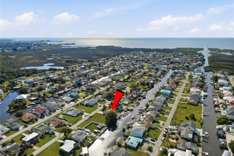 Casa en venta en Hudson, Florida, 2 dormitorios, 141.03 m2 № 2424013 - foto 28