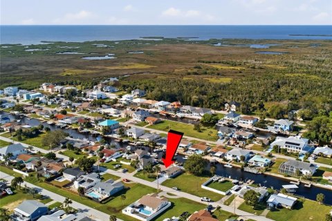Casa en venta en Hudson, Florida, 2 dormitorios, 141.03 m2 № 2424013 - foto 24