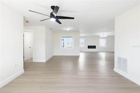 Casa en venta en Hudson, Florida, 2 dormitorios, 141.03 m2 № 2424013 - foto 10