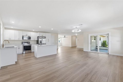 Casa en venta en Hudson, Florida, 2 dormitorios, 141.03 m2 № 2424013 - foto 8