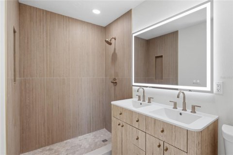 Casa en venta en Hudson, Florida, 2 dormitorios, 141.03 m2 № 2424013 - foto 14