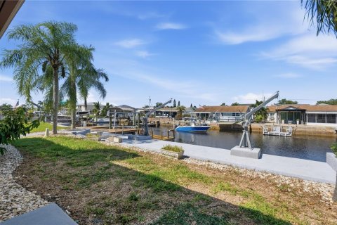 Casa en venta en Hudson, Florida, 2 dormitorios, 141.03 m2 № 2424013 - foto 27