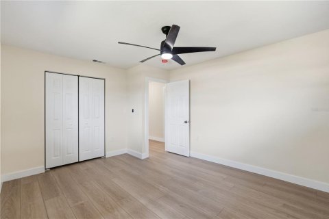 Casa en venta en Hudson, Florida, 2 dormitorios, 141.03 m2 № 2424013 - foto 16