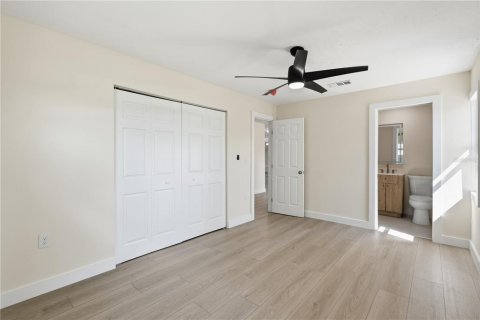 Casa en venta en Hudson, Florida, 2 dormitorios, 141.03 m2 № 2424013 - foto 13