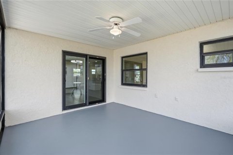 Casa en venta en Hudson, Florida, 2 dormitorios, 141.03 m2 № 2424013 - foto 19