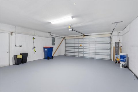 Casa en venta en Hudson, Florida, 2 dormitorios, 141.03 m2 № 2424013 - foto 21