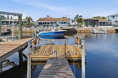 Casa en venta en Hudson, Florida, 2 dormitorios, 141.03 m2 № 2424013 - foto 30