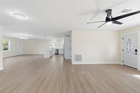 Casa en venta en Hudson, Florida, 2 dormitorios, 141.03 m2 № 2424013 - foto 11