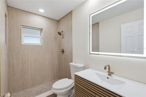 Casa en venta en Hudson, Florida, 2 dormitorios, 141.03 m2 № 2424013 - foto 17