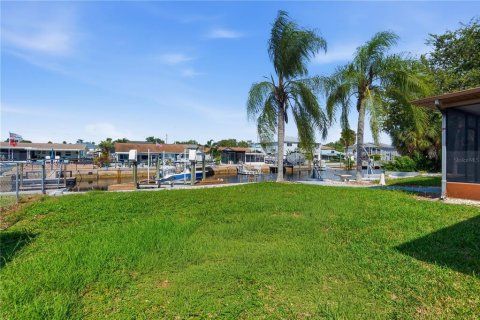 Casa en venta en Hudson, Florida, 2 dormitorios, 141.03 m2 № 2424013 - foto 26