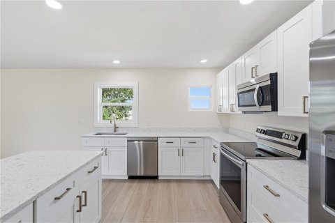 Casa en venta en Hudson, Florida, 2 dormitorios, 141.03 m2 № 2424013 - foto 5