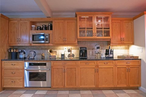 Casa en venta en Brandon, Florida, 4 dormitorios, 202.25 m2 № 2384131 - foto 9