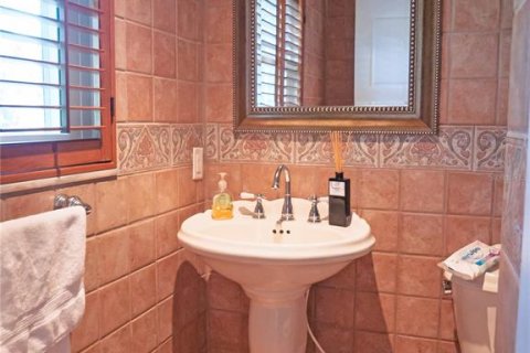 Casa en venta en Brandon, Florida, 4 dormitorios, 202.25 m2 № 2384131 - foto 26