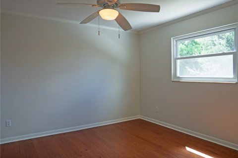 Casa en venta en Brandon, Florida, 4 dormitorios, 202.25 m2 № 2384131 - foto 24
