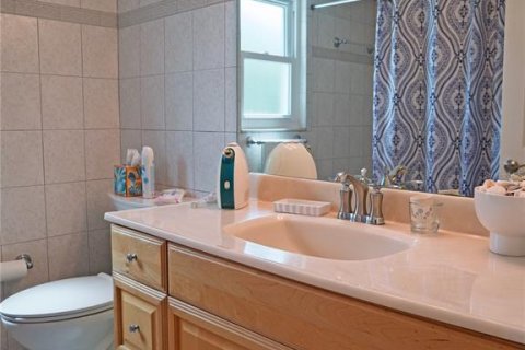Casa en venta en Brandon, Florida, 4 dormitorios, 202.25 m2 № 2384131 - foto 22