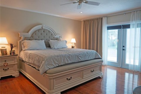 Casa en venta en Brandon, Florida, 4 dormitorios, 202.25 m2 № 2384131 - foto 15