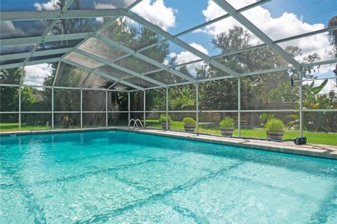 Casa en venta en Brandon, Florida, 4 dormitorios, 202.25 m2 № 2384131 - foto 2