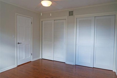 Casa en venta en Brandon, Florida, 4 dormitorios, 202.25 m2 № 2384131 - foto 23