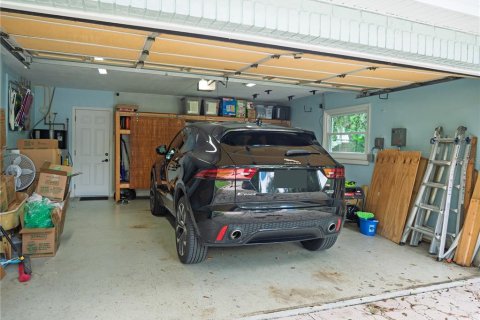 Casa en venta en Brandon, Florida, 4 dormitorios, 202.25 m2 № 2384131 - foto 29