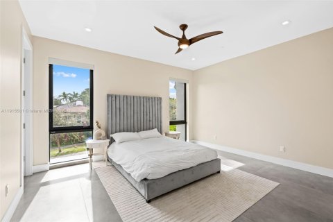 Casa en venta en Fort Lauderdale, Florida, 4 dormitorios, 267.47 m2 № 2016186 - foto 27