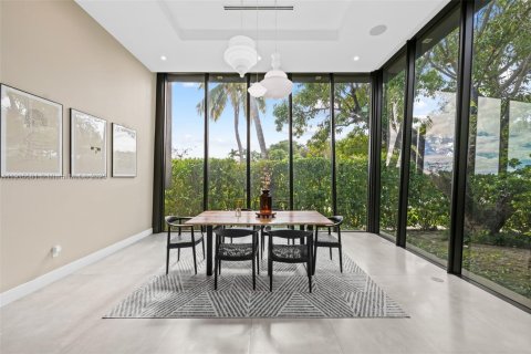 Casa en venta en Fort Lauderdale, Florida, 4 dormitorios, 267.47 m2 № 2016186 - foto 12