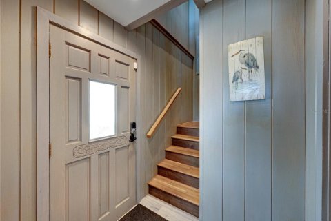Casa en alquiler en Treasure Island, Florida, 3 dormitorios, 168.8 m2 № 1535055 - foto 17