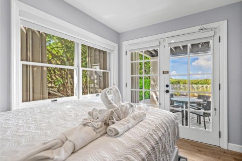 Casa en alquiler en Treasure Island, Florida, 3 dormitorios, 168.8 m2 № 1535055 - foto 27