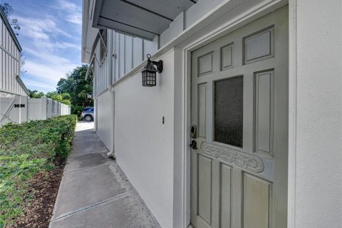 Casa en alquiler en Treasure Island, Florida, 3 dormitorios, 168.8 m2 № 1535055 - foto 16