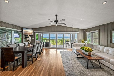 Casa en alquiler en Treasure Island, Florida, 3 dormitorios, 168.8 m2 № 1535055 - foto 30