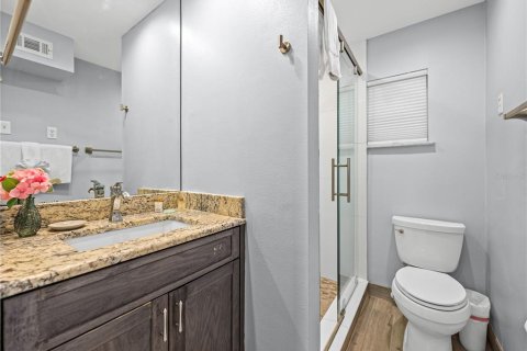 Casa en alquiler en Treasure Island, Florida, 3 dormitorios, 168.8 m2 № 1535055 - foto 20
