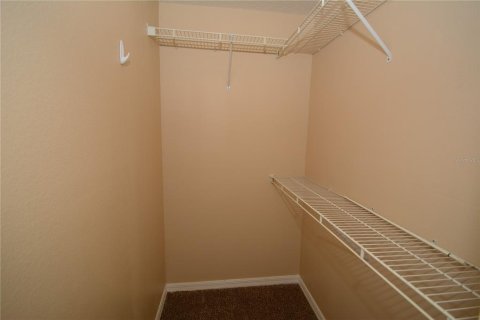 Снять в аренду квартиру в Палм-Кост, Флорида 2 спальни, 94.2м2, № 1801330 - фото 17