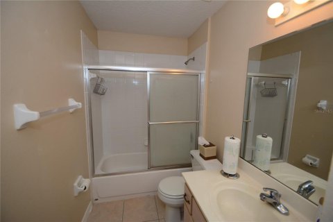 Снять в аренду квартиру в Палм-Кост, Флорида 2 спальни, 94.2м2, № 1801330 - фото 11