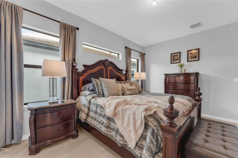 Villa ou maison à vendre à Oakland Park, Floride: 4 chambres, 204.94 m2 № 2253055 - photo 18