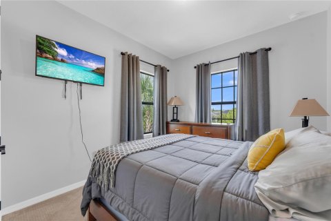 Villa ou maison à vendre à Oakland Park, Floride: 4 chambres, 204.94 m2 № 2253055 - photo 24