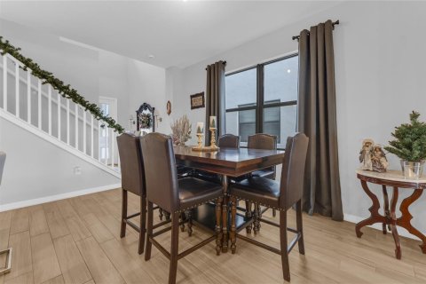 Villa ou maison à vendre à Oakland Park, Floride: 4 chambres, 204.94 m2 № 2253055 - photo 15