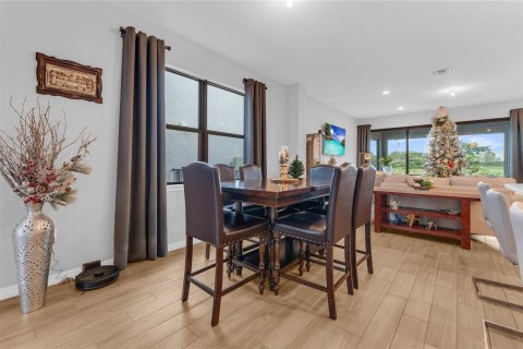 Villa ou maison à vendre à Oakland Park, Floride: 4 chambres, 204.94 m2 № 2253055 - photo 14
