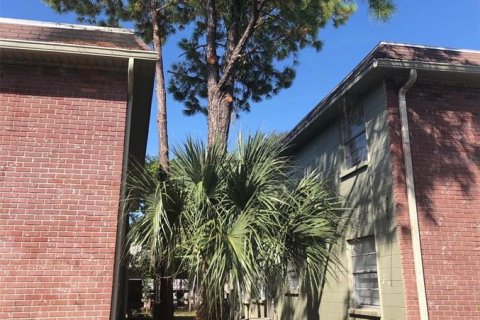 Studio in Tampa, Florida № 1337676 - photo 6