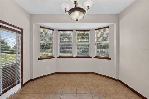 Casa en venta en Apopka, Florida, 3 dormitorios, 244.05 m2 № 2298463 - foto 18
