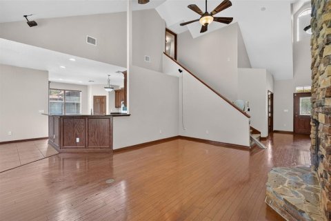 Casa en venta en Apopka, Florida, 3 dormitorios, 244.05 m2 № 2298463 - foto 11