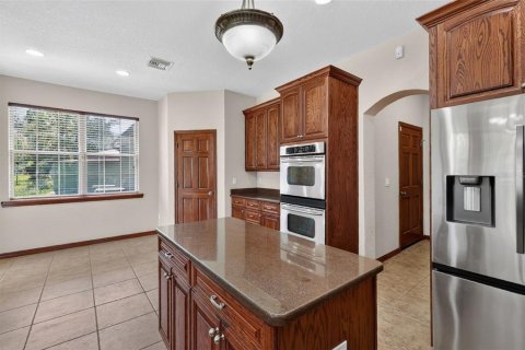 Casa en venta en Apopka, Florida, 3 dormitorios, 244.05 m2 № 2298463 - foto 22