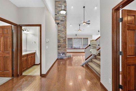 Casa en venta en Apopka, Florida, 3 dormitorios, 244.05 m2 № 2298463 - foto 14