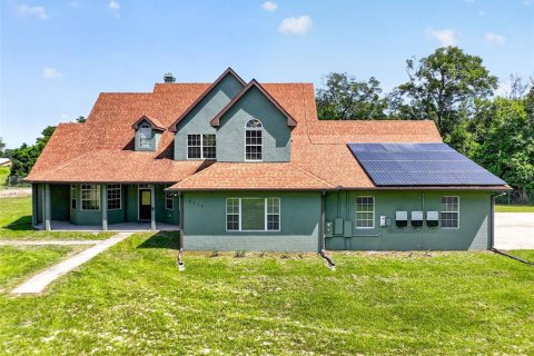 Casa en venta en Apopka, Florida, 3 dormitorios, 244.05 m2 № 2298463 - foto 6