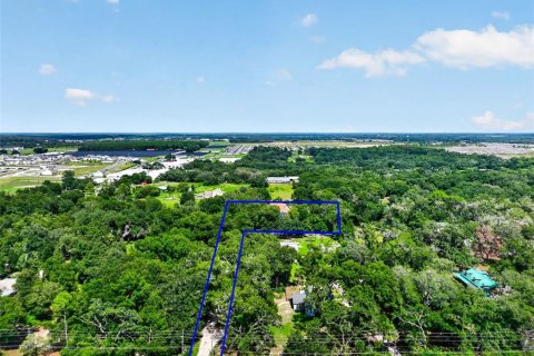 Casa en venta en Apopka, Florida, 3 dormitorios, 244.05 m2 № 2298463 - foto 9