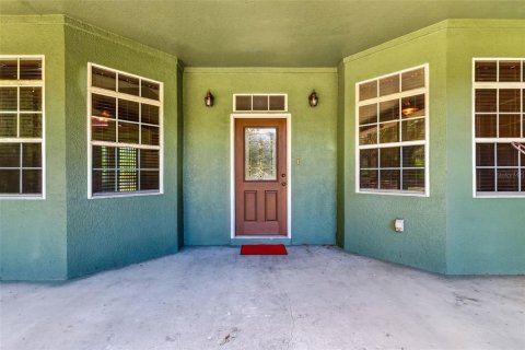 Casa en venta en Apopka, Florida, 3 dormitorios, 244.05 m2 № 2298463 - foto 5
