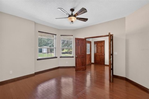 Casa en venta en Apopka, Florida, 3 dormitorios, 244.05 m2 № 2298463 - foto 20