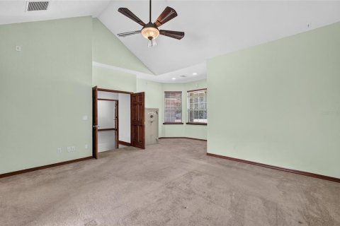 Casa en venta en Apopka, Florida, 3 dormitorios, 244.05 m2 № 2298463 - foto 24