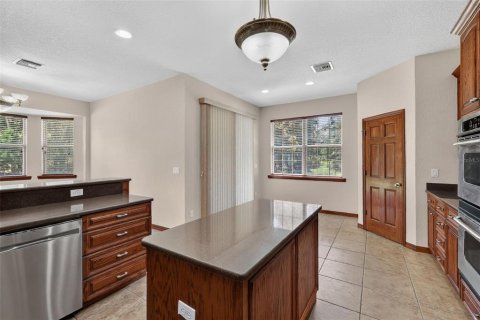 Casa en venta en Apopka, Florida, 3 dormitorios, 244.05 m2 № 2298463 - foto 21